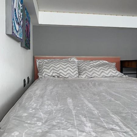 Nice Apartmet N&N Apartment Zadar Bagian luar foto