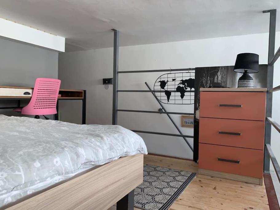 Nice Apartmet N&N Apartment Zadar Bagian luar foto