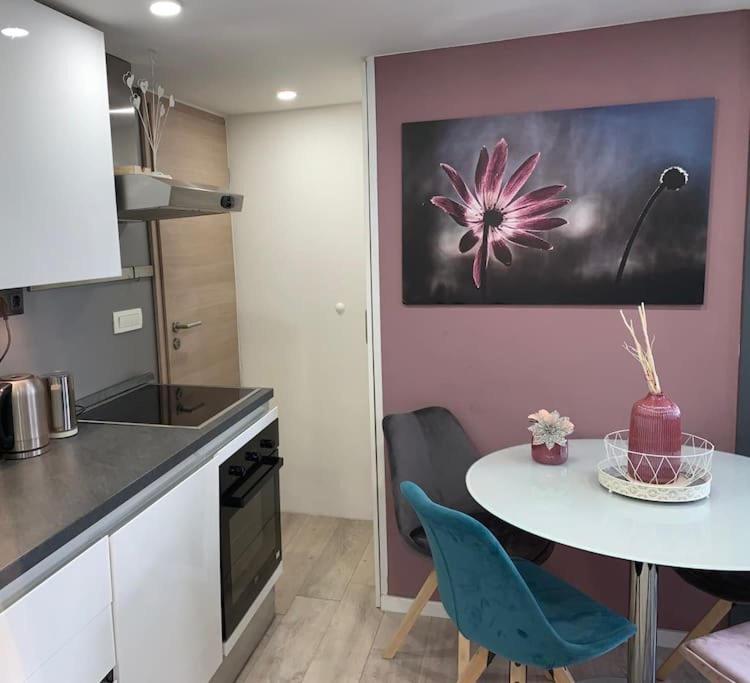 Nice Apartmet N&N Apartment Zadar Bagian luar foto