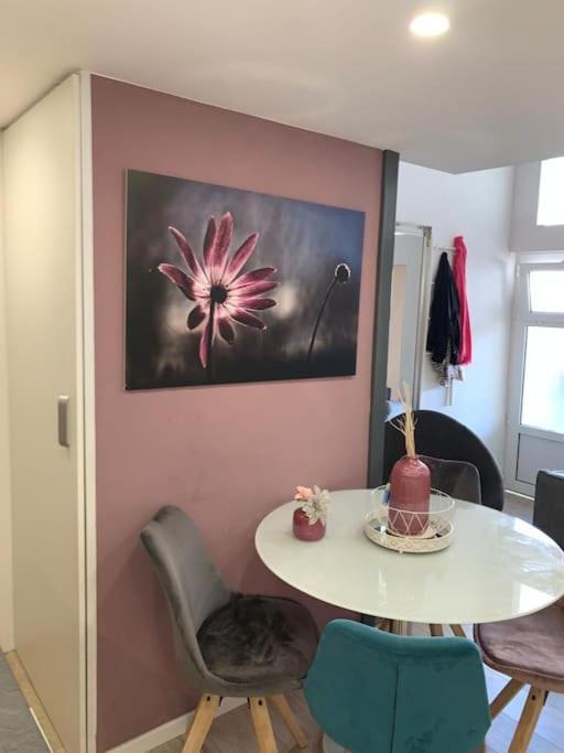 Nice Apartmet N&N Apartment Zadar Bagian luar foto