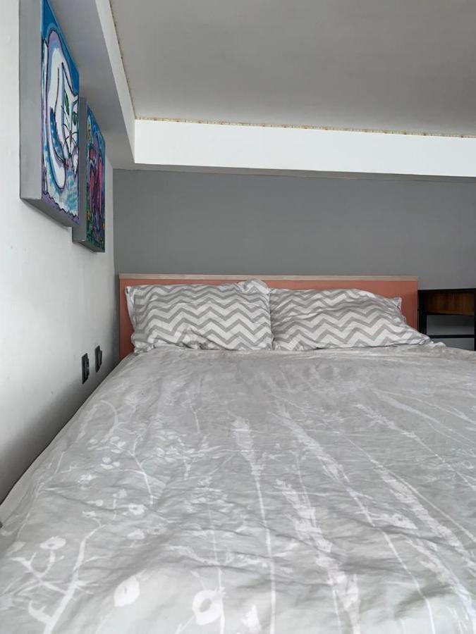Nice Apartmet N&N Apartment Zadar Bagian luar foto